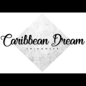 Meet your Posher, Caribbean dream